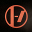 twenty one pilots Discord Server Logo