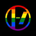 twenty one pilots Discord Server Logo