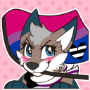 Oshamy's corner Discord Server Logo