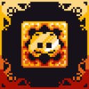DiscOrder of No Quarter Discord Server Logo