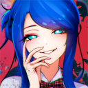 Sinnon's Secret Room Discord Server Logo