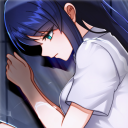 Sinnon's Secret Room Discord Server Logo