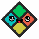 🌈 Mineland Network Discord Server Logo