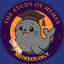 Memeology Discord Server Logo