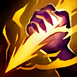 r/Jungle Discord Server Logo