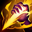 r/Jungle Discord Server Logo