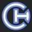 Creators Hub Discord Server Logo