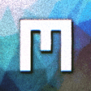 MAD STUDIO Discord Server Logo