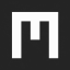 MAD STUDIO Discord Server Logo