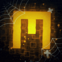 MAD STUDIO Discord Server Logo