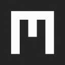 MAD STUDIO Discord Server Logo