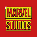 Marvel Studios Discord Server Logo