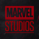 Marvel Studios Discord Server Logo