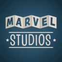 Marvel Studios Discord Server Logo