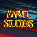 Marvel Studios Discord Server Logo
