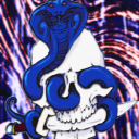 REBL Gaming Discord Server Logo