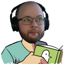 Meonovice Discord Server Logo