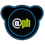 Pandahut Unturned Discord Server Logo