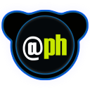 Pandahut Unturned Discord Server Logo