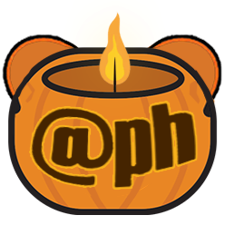 Pandahut Unturned Discord Server Logo