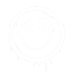 MADD Army Discord Server Logo
