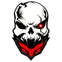 MADD Army Discord Server Logo