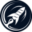 Rocket Baguette Discord Server Logo