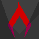 Ignideus Discord Server Logo