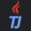 Together Java Discord Server Logo
