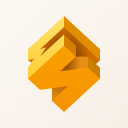 SimpleMinecraft Discord Server Logo
