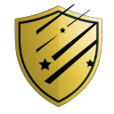 PC Security Channel Discord Server Logo