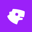 Kilosaurus Discord Server Logo