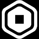 Fastfood Simulator Discord Server Logo