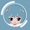 Cikita Harikalar Diyarı Discord Server Logo