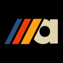 Autonomica Discord Server Logo