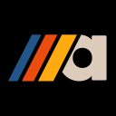 Autonomica Discord Server Logo