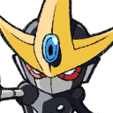 Sonic Riders Competitive Discord Server Logo