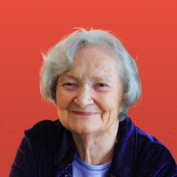 Marmeladenoma Discord Server Logo