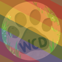 Warrior Cats Community Discord Discord Server Logo
