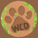 Warrior Cats Community Discord Discord Server Logo