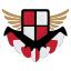 United Clan of ROBLOX Discord Server Logo