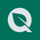 FlyQuest Discord Server Logo