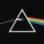 Pink Floyd Discord Server Logo
