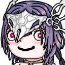 /r/grandorder Discord Server Logo
