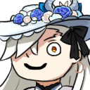 /r/grandorder Discord Server Logo