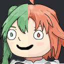 /r/grandorder Discord Server Logo