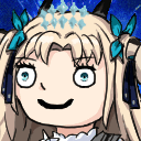 /r/grandorder Discord Server Logo