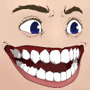 Weestcord Discord Server Logo