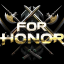 For Honor Discord Server Logo