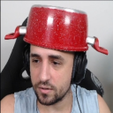 Loucademia do Policia Discord Server Logo